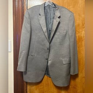 Jos A Bank Dinner Blazer